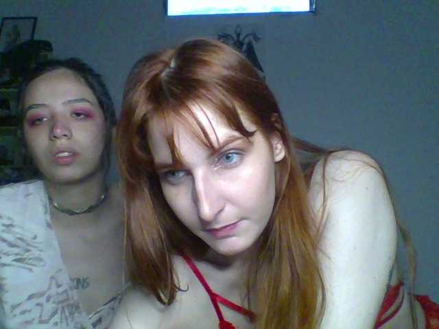 Sugárzási képernyőképek AlexayLucifer