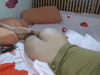 Erotikus videocsevegés lexianna818