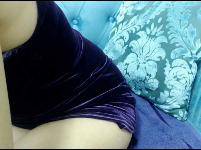 Sugárzási képernyőképek LexiCooper