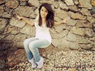 Erotikus videocsevegés lexie1