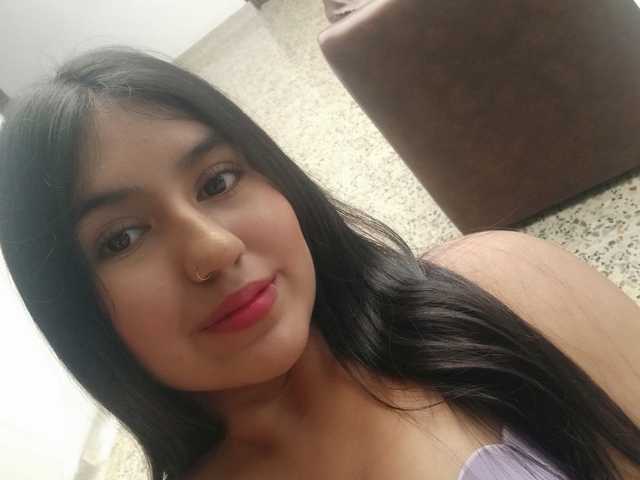 A profil fényképe LexiiBloom