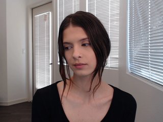 Fényképek LexiiXo Welcome to my room taking private shows!!