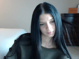 Fényképek LexiiXo Welcome to my room taking private shows!