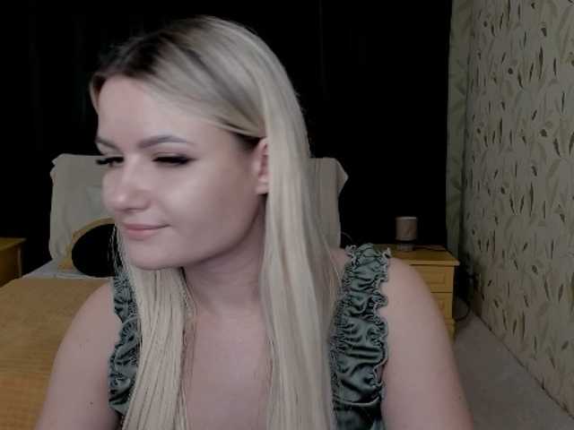 Sugárzási képernyőképek LexiLure