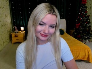 Erotikus videocsevegés LexiLure