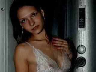 Erotikus videocsevegés lexivixi