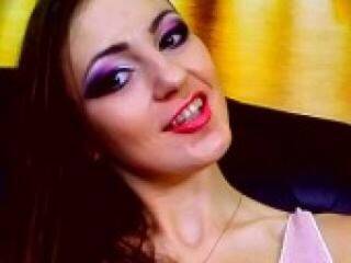 Erotikus videocsevegés lexiwet