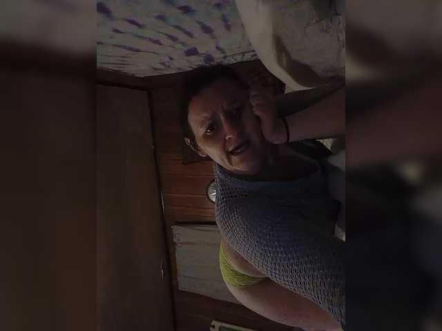 Sugárzási képernyőképek LexLanierxo