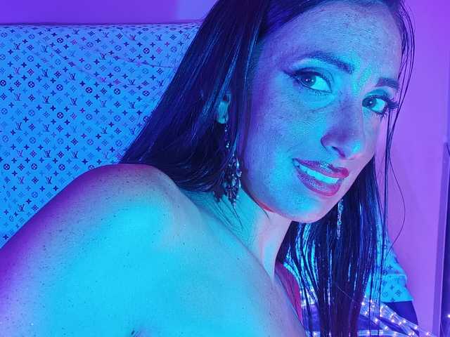 A profil fényképe lexlovesex