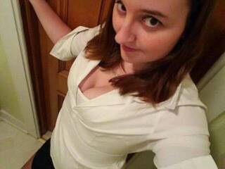 Erotikus videocsevegés lexximarieann