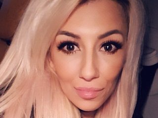 A profil fényképe Lexxxxy