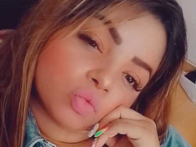 A profil fényképe lexxy-bbw