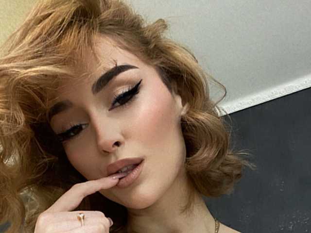 A profil fényképe LexyFox