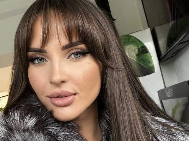 A profil fényképe LexyQ