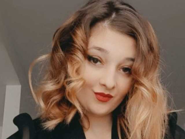 A profil fényképe LexyRay