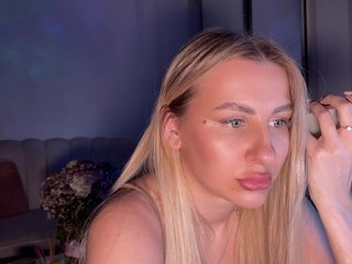 Erotikus videocsevegés LexyRose
