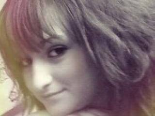 Erotikus videocsevegés lexystarx