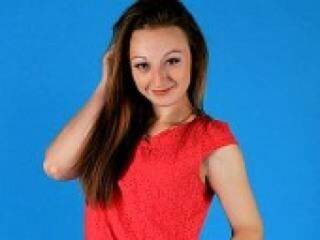 Erotikus videocsevegés lexyvip