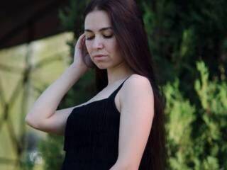 Erotikus videocsevegés ley1a