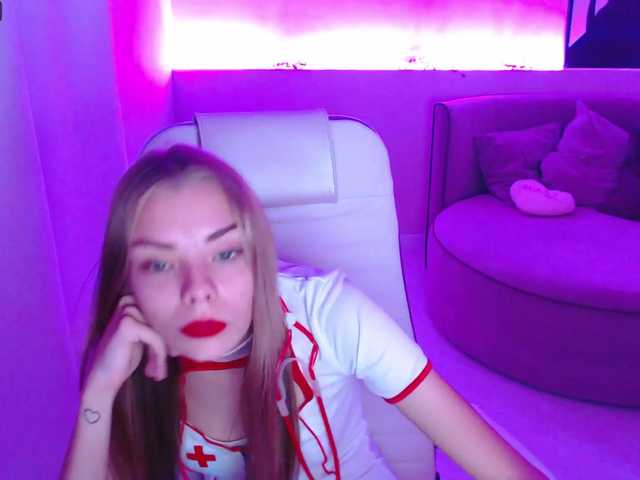 Sugárzási képernyőképek Leya-Beytman