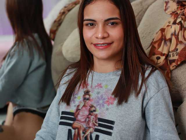 A profil fényképe leyah