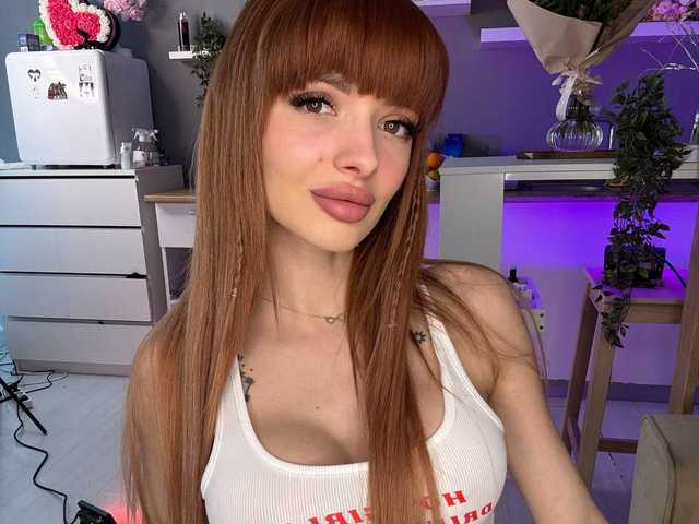 A profil fényképe ButterflyLeah