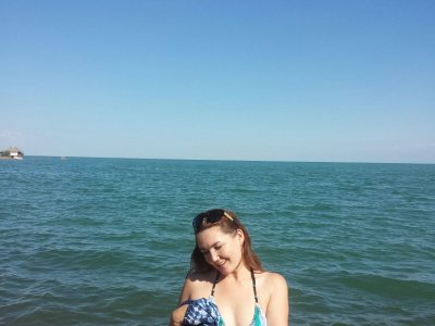 A profil fényképe Leyla-Smile17
