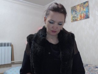 Sugárzási képernyőképek Leyla-Smile17
