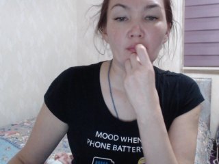 Sugárzási képernyőképek Leyla-Smile17