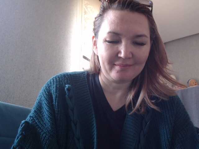 Sugárzási képernyőképek Leyla-Smile17