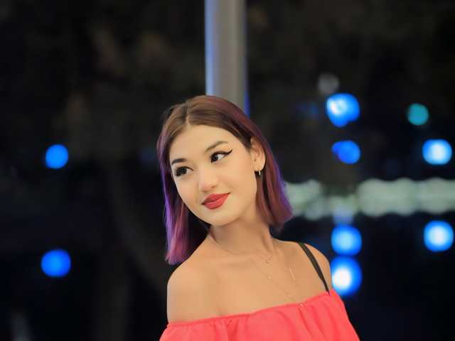 A profil fényképe Leyla3331