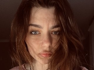 Erotikus videocsevegés Leyla888