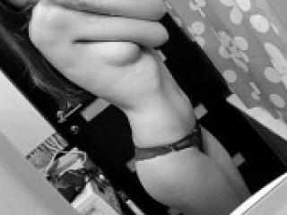 A profil fényképe Natalie_