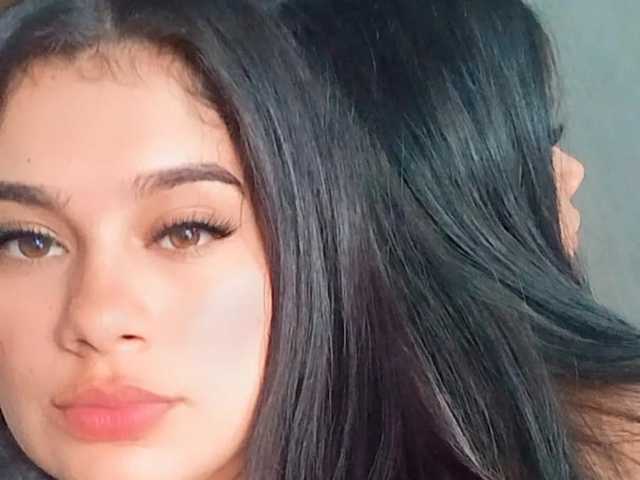 A profil fényképe leylaa