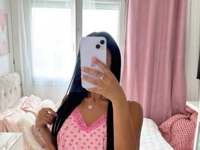 A profil fényképe Marinaaa099