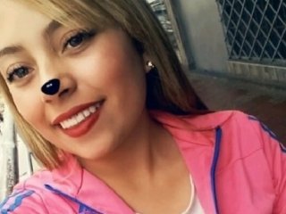 A profil fényképe leylanaomi