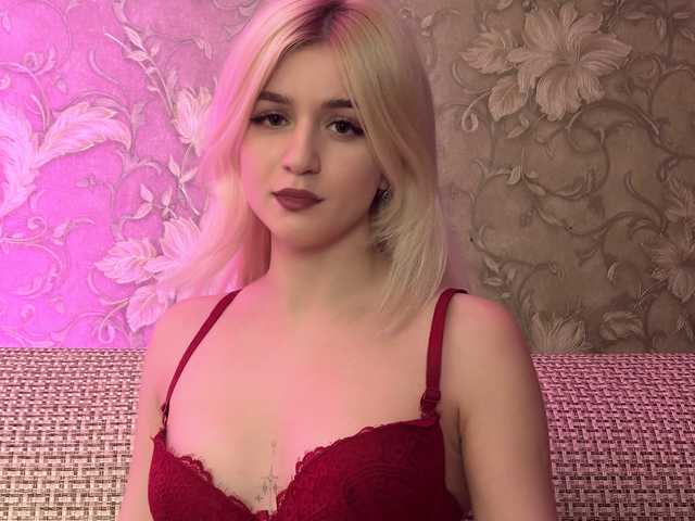 A profil fényképe leytorri