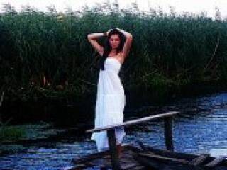 Erotikus videocsevegés leyza