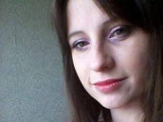 Erotikus videocsevegés lezawra