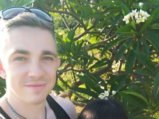 A profil fényképe lFunTwist