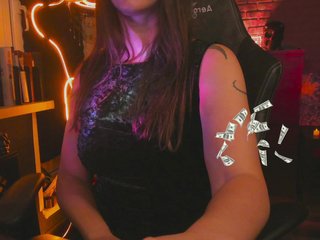 Erotikus videocsevegés Li-Drago