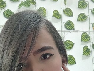 Erotikus videocsevegés LIA-KOCH