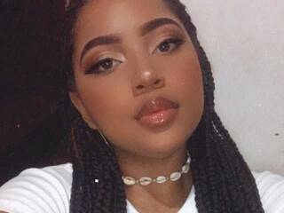 Erotikus videocsevegés Lia-smith-1