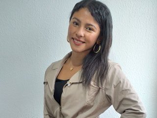 A profil fényképe LiaAdams