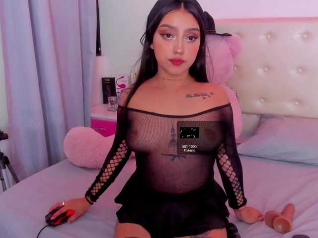 Fényképek LiaBunny wet shirt [350 tokens left] wet my shirt makes my nipples hard .... let's have a delicious time let's interact and play a little