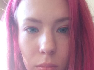 Erotikus videocsevegés LiaCusson