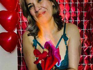 Erotikus videocsevegés liagomez