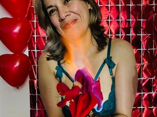 Erotikus videocsevegés liagomez