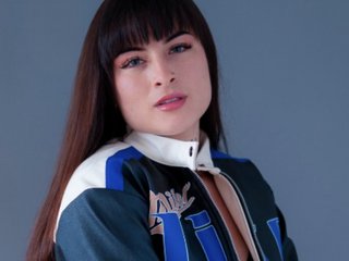 Erotikus videocsevegés liahferrer
