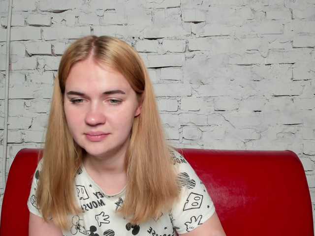 Sugárzási képernyőképek Liana-Candy